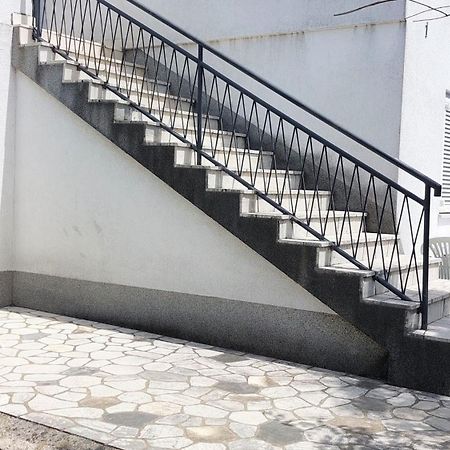 Apartman Crikvenica 30214 Camera foto