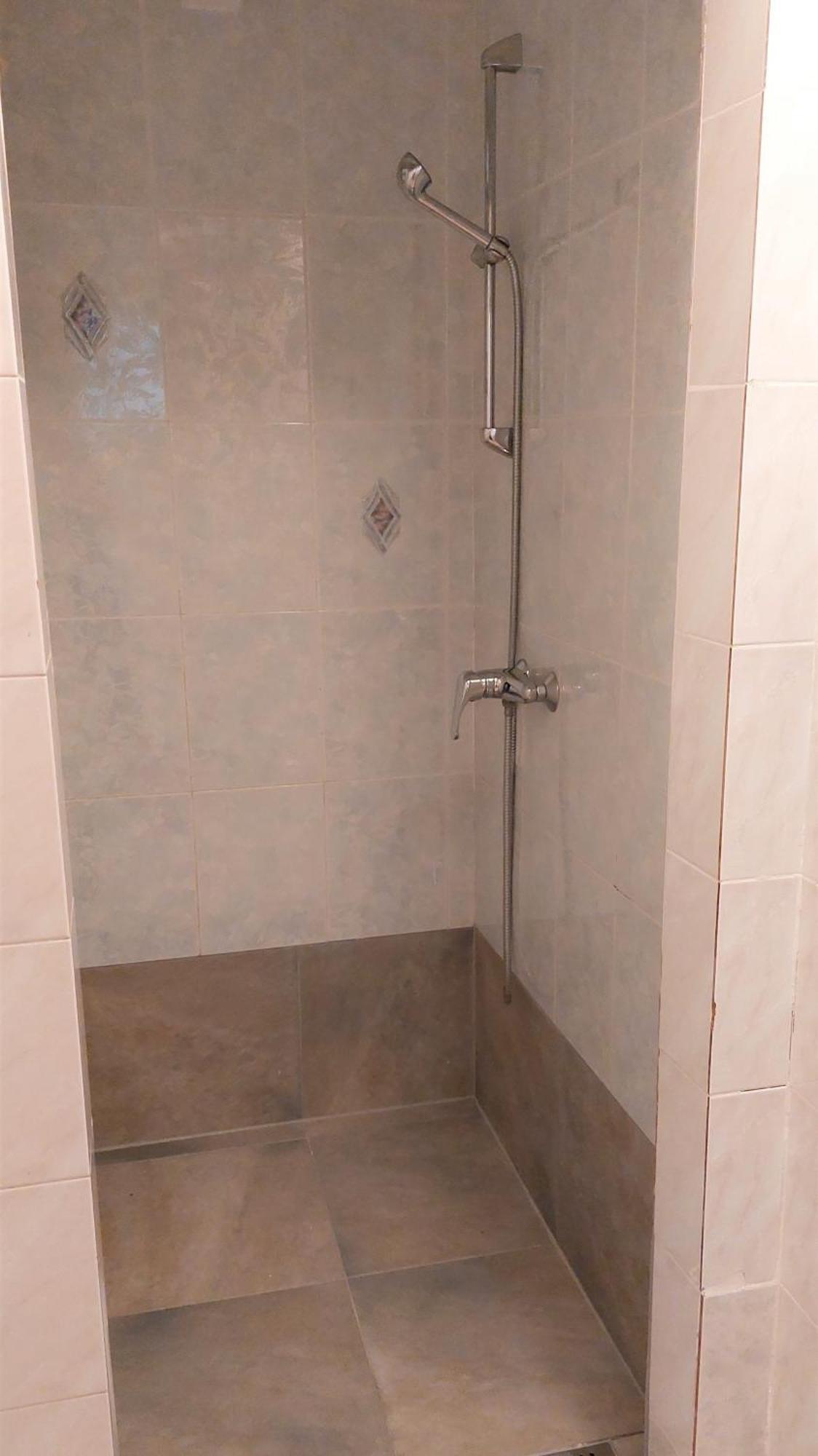 Apartman Crikvenica 30214 Camera foto
